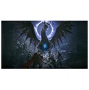 Dragons Dogma 2 Dark Arisen PlayStation 5