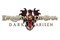 Dragons Dogma 2 Dark Arisen PlayStation 5