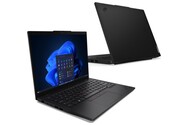 Laptop Lenovo ThinkPad L14 14.0" AMD Ryzen 7 250 Pro AMD Radeon 780M 16GB 512GB SSD Windows 11 Professional czarny