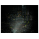 Resident Evil Requiem Xbox (Series X)