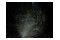 Resident Evil Requiem Xbox (Series X)