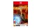 Gothic 3 Classic Nintendo Switch