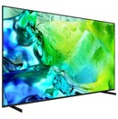 Telewizor Samsung QE65QN86H 65" 4K Ultra HD