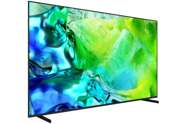 Telewizor Samsung QE65QN86H 65 4K Ultra HD