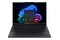Laptop Lenovo ThinkPad E16 16.0" Intel Core Ultra 7-256V Intel Arc 140V 16GB 512GB SSD Windows 11 Professional czarny