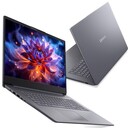 Laptop Lenovo IdeaPad Slim 3 17.3" Intel Core i5-320 Intel 8GB 512GB SSD Windows 11 Home szary