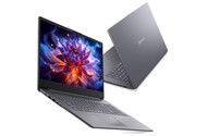 Laptop Lenovo IdeaPad Slim 3 17.3" Intel Core i5-320 Intel 8GB 512GB SSD Windows 11 Home szary