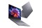 Laptop Lenovo IdeaPad Slim 3 17.3" Intel Core i5-320 Intel 8GB 512GB SSD Windows 11 Home szary