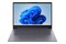 Laptop Lenovo IdeaPad Slim 3 17.3" Intel Core i5-320 Intel 8GB 512GB SSD Windows 11 Home szary