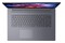 Laptop Lenovo IdeaPad Slim 3 17.3" Intel Core i5-320 Intel 8GB 512GB SSD Windows 11 Home szary