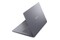Laptop Lenovo IdeaPad Slim 3 17.3" Intel Core i5-320 Intel 8GB 512GB SSD Windows 11 Home szary