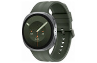 Smartwatch Samsung Galaxy Watch 9 LTE 44.0mm zielony