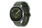 Smartwatch Samsung Galaxy Watch 9 LTE 44.0mm zielony