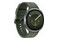 Smartwatch Samsung Galaxy Watch 9 LTE 44.0mm zielony