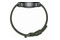 Smartwatch Samsung Galaxy Watch 9 LTE 44.0mm zielony