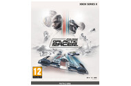 Star Wars Galactic Racer Edycja Deluxe Xbox (Series X)