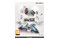 Star Wars Galactic Racer Edycja Deluxe Xbox (Series X)