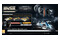 Star Wars Galactic Racer Edycja Deluxe Xbox (Series X)