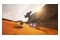 Star Wars Galactic Racer Edycja Deluxe Xbox (Series X)
