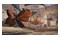 Star Wars Galactic Racer Edycja Deluxe Xbox (Series X)