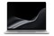Laptop Microsoft Surface Laptop 13.8" Qualcomm Snapdragon X2E-80-100 QUALCOMM Adreno 16GB 512GB SSD Windows 11 Home platynowy