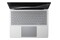 Laptop Microsoft Surface Laptop 13.8" Qualcomm Snapdragon X2E-80-100 QUALCOMM Adreno 16GB 512GB SSD Windows 11 Home platynowy