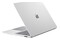 Laptop Microsoft Surface Laptop 13.8" Qualcomm Snapdragon X2E-80-100 QUALCOMM Adreno 16GB 512GB SSD Windows 11 Home platynowy