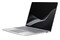 Laptop Microsoft Surface Laptop 13.8" Qualcomm Snapdragon X2E-80-100 QUALCOMM Adreno 16GB 512GB SSD Windows 11 Home platynowy
