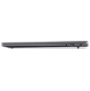 Laptop ACER Aspire 18 Ai 18.0" Intel Core Ultra 9-386H Intel 16GB 512GB SSD Windows 11 Home szary