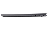 Laptop ACER Aspire 18 Ai 18.0" Intel Core Ultra 9-386H Intel 16GB 512GB SSD Windows 11 Home szary