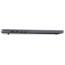 Laptop ACER Aspire 18 Ai 18.0" Intel Core Ultra 5-325 Intel 16GB 512GB SSD Windows 11 Home szary