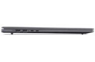 Laptop ACER Aspire 18 Ai 18.0" Intel Core Ultra 5-325 Intel 16GB 512GB SSD Windows 11 Home szary