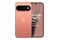 Smartfon Google Pixel 11 Pro 5G miedziano-różowy 6.30" 12.0GB/256.0GB