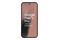 Smartfon Google Pixel 11 Pro 5G miedziano-różowy 6.30" 12.0GB/256.0GB