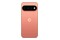 Smartfon Google Pixel 11 Pro 5G miedziano-różowy 6.30" 12.0GB/256.0GB