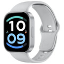 Smartwatch Xiaomi Redmi Watch 6 Active srebrny