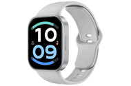Smartwatch Xiaomi Redmi Watch 6 Active srebrny