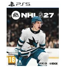 EA Sports NHL 27 PlayStation 5