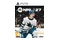 EA Sports NHL 27 PlayStation 5