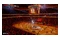 EA Sports NHL 27 PlayStation 5