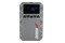 Powerbank Dedra DEPP1202 12000mAh szary