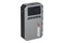Powerbank Dedra DEPP1202 12000mAh szary