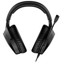 Słuchawki HYPERX Cloud Stinger 3 Nauszne Przewodowe biały