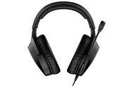 Słuchawki HYPERX Cloud Stinger 3 Nauszne Przewodowe biały