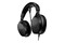 Słuchawki HYPERX Cloud Stinger 3 Nauszne Przewodowe biały