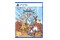 Dragon Quest Monsters The Withered World PlayStation 5