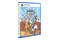 Dragon Quest Monsters The Withered World PlayStation 5