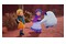 Dragon Quest Monsters The Withered World PlayStation 5