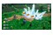 Dragon Quest Monsters The Withered World PlayStation 5