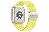 Smartwatch Garett Electronics Kids 4G Beżowo-żółty